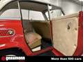 BMW Große Isetta 600 Limousine - 4 sitzer Red - thumbnail 11