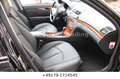 Mercedes-Benz E 200 NGT 2-Hd Limo Autm. Leder Navi PDC Comand Schwarz - thumbnail 10