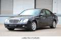 Mercedes-Benz E 200 NGT 2-Hd Limo Autm. Leder Navi PDC Comand Schwarz - thumbnail 1