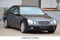 Mercedes-Benz E 200 NGT 2-Hd Limo Autm. Leder Navi PDC Comand Schwarz - thumbnail 2
