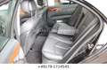 Mercedes-Benz E 200 NGT 2-Hd Limo Autm. Leder Navi PDC Comand Schwarz - thumbnail 11