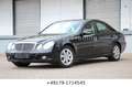 Mercedes-Benz E 200 NGT 2-Hd Limo Autm. Leder Navi PDC Comand Schwarz - thumbnail 7