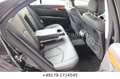 Mercedes-Benz E 200 NGT 2-Hd Limo Autm. Leder Navi PDC Comand Schwarz - thumbnail 12
