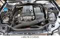 Mercedes-Benz E 200 NGT 2-Hd Limo Autm. Leder Navi PDC Comand Schwarz - thumbnail 13