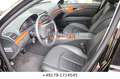 Mercedes-Benz E 200 NGT 2-Hd Limo Autm. Leder Navi PDC Comand Schwarz - thumbnail 9