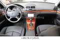 Mercedes-Benz E 200 NGT 2-Hd Limo Autm. Leder Navi PDC Comand Schwarz - thumbnail 6