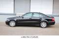 Mercedes-Benz E 200 NGT 2-Hd Limo Autm. Leder Navi PDC Comand Schwarz - thumbnail 4