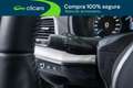 Volvo XC90 T8 Recharge Inscription Expression AWD Aut. Gris - thumbnail 26
