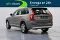 Volvo XC90 T8 Recharge Inscription Expression AWD Aut. Gris - thumbnail 9