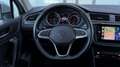 Volkswagen Tiguan 2,0 TDI AHK LED 360° KAM Silber - thumbnail 36