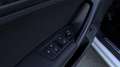Volkswagen Tiguan 2,0 TDI AHK LED 360° KAM Silber - thumbnail 28