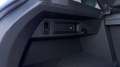 Volkswagen Tiguan 2,0 TDI AHK LED 360° KAM Silber - thumbnail 44