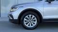 Volkswagen Tiguan 2,0 TDI AHK LED 360° KAM Silber - thumbnail 11