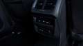Volkswagen Tiguan 2,0 TDI AHK LED 360° KAM Silber - thumbnail 48