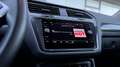 Volkswagen Tiguan 2,0 TDI AHK LED 360° KAM Silber - thumbnail 43