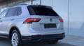Volkswagen Tiguan 2,0 TDI AHK LED 360° KAM Silber - thumbnail 17