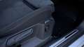 Volkswagen Tiguan 2,0 TDI AHK LED 360° KAM Silber - thumbnail 50