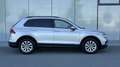 Volkswagen Tiguan 2,0 TDI AHK LED 360° KAM Silber - thumbnail 22