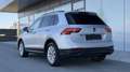 Volkswagen Tiguan 2,0 TDI AHK LED 360° KAM Silber - thumbnail 14