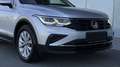 Volkswagen Tiguan 2,0 TDI AHK LED 360° KAM Silber - thumbnail 24