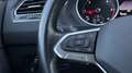 Volkswagen Tiguan 2,0 TDI AHK LED 360° KAM Silber - thumbnail 39