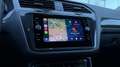 Volkswagen Tiguan 2,0 TDI AHK LED 360° KAM Silber - thumbnail 42