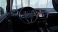 Volkswagen Tiguan 2,0 TDI AHK LED 360° KAM Silber - thumbnail 33