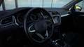 Volkswagen Tiguan 2,0 TDI AHK LED 360° KAM Silber - thumbnail 26