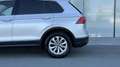Volkswagen Tiguan 2,0 TDI AHK LED 360° KAM Silber - thumbnail 13