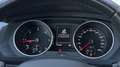 Volkswagen Tiguan 2,0 TDI AHK LED 360° KAM Silber - thumbnail 38
