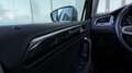 Volkswagen Tiguan 2,0 TDI AHK LED 360° KAM Silber - thumbnail 34