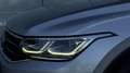 Volkswagen Tiguan 2,0 TDI AHK LED 360° KAM Silber - thumbnail 10