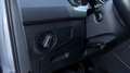Volkswagen Tiguan 2,0 TDI AHK LED 360° KAM Silber - thumbnail 27