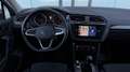 Volkswagen Tiguan 2,0 TDI AHK LED 360° KAM Silber - thumbnail 35