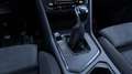 Volkswagen Tiguan 2,0 TDI AHK LED 360° KAM Silber - thumbnail 37