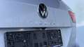 Volkswagen Tiguan 2,0 TDI AHK LED 360° KAM Silber - thumbnail 16