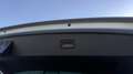 Volkswagen Tiguan 2,0 TDI AHK LED 360° KAM Silber - thumbnail 45