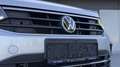 Volkswagen Tiguan 2,0 TDI AHK LED 360° KAM Silber - thumbnail 7