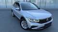 Volkswagen Tiguan 2,0 TDI AHK LED 360° KAM Silber - thumbnail 2