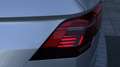 Volkswagen Tiguan 2,0 TDI AHK LED 360° KAM Silber - thumbnail 15