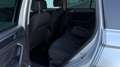 Volkswagen Tiguan 2,0 TDI AHK LED 360° KAM Silber - thumbnail 30