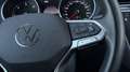 Volkswagen Tiguan 2,0 TDI AHK LED 360° KAM Silber - thumbnail 40