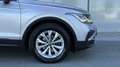 Volkswagen Tiguan 2,0 TDI AHK LED 360° KAM Silber - thumbnail 23