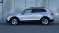 Volkswagen Tiguan 2,0 TDI AHK LED 360° KAM Silber - thumbnail 12