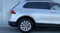 Volkswagen Tiguan 2,0 TDI AHK LED 360° KAM Silber - thumbnail 21