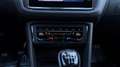Volkswagen Tiguan 2,0 TDI AHK LED 360° KAM Silber - thumbnail 41