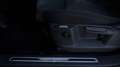 Volkswagen Tiguan 2,0 TDI AHK LED 360° KAM Silber - thumbnail 29