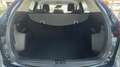 Mazda CX-5 CX-5 I 2012 2.2 Evolve 2wd 150cv 6at Bleu - thumbnail 9