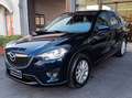 Mazda CX-5 CX-5 I 2012 2.2 Evolve 2wd 150cv 6at Bleu - thumbnail 1