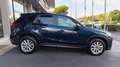Mazda CX-5 CX-5 I 2012 2.2 Evolve 2wd 150cv 6at Bleu - thumbnail 8